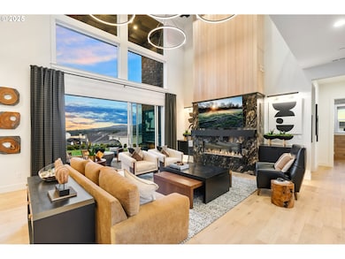 305 W Fir Loop, Washougal, WA 98671 - photo 2