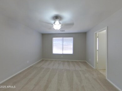 10348 E Calypso Ave, Mesa, AZ 85208 - photo 7
