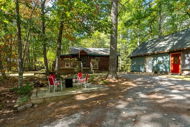 03-17 Spruce Meadow Ln, Jefferson, ME-TP