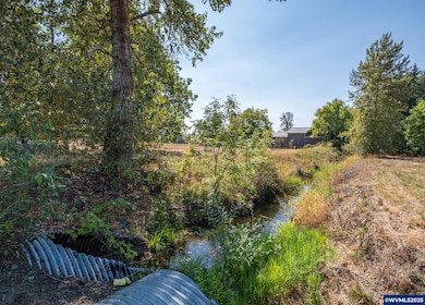TL 1700 6th Ave, Scio, OR 97323 - photo 3