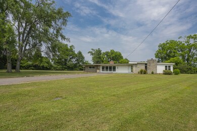 120 Horseshoe Dr, Shelbyville, TN 37160 - photo 4