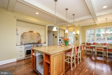 1508 Severncroft Rd, Annapolis, MD 21409 - photo 7