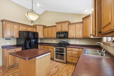 W2877 776th Ave, Spring Valley, WI 54767 - photo 7