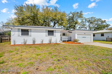 8269 Sanlando Ave, Jacksonville, FL 32211 - photo 4