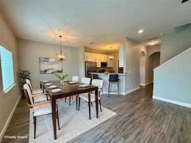 2580 Pine Place, Winter Haven, FL 33881 - photo 5