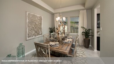 1563 Harvest Vine Ct, Friendswood, TX 77546 - photo 7