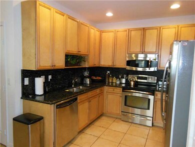 9718 Darlington Place unit 9718, Cooper City, FL 33328 - photo 7