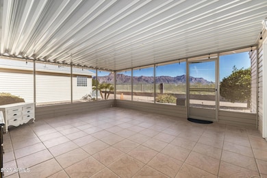 3301 S Goldfield Rd unit 4018, Apache Junction, AZ 85119 - photo 2
