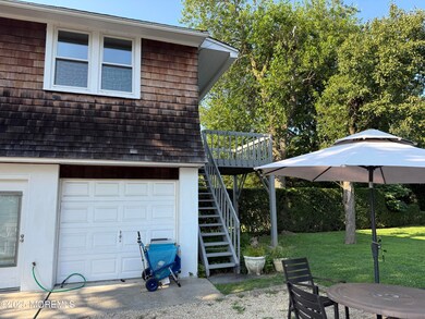 55 Matilda Terrace unit 7, Long Branch, NJ 07740 - photo 6