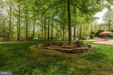 1002 Eagle Passages Ct, Davidsonville, MD 21035 - photo 5