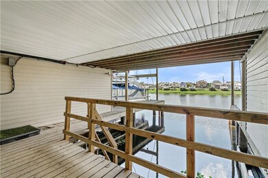 127 E Highway 22 None unit W8, Madisonville, LA 70447 - photo 5