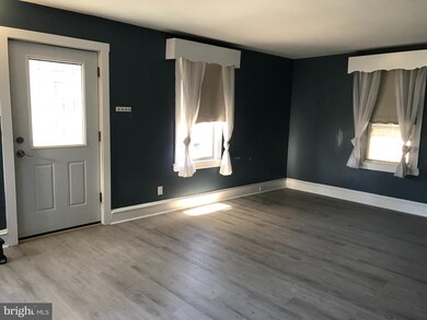 1146 Broad St, Darby, PA 19023 - photo 5