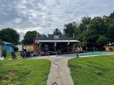 606 Regal Dr, Tunnel Hill, GA 30755 - photo 6