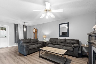 1247 Lenny Ln, Chattanooga, TN 37421 - photo 5