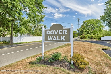 39 Dover Walk unit 539, Toms River, NJ 08753 - photo 4