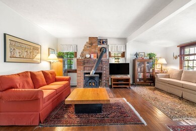 24 Kimball Beach Rd, Hingham, MA 02043 - photo 2