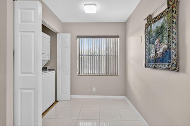 14747 Cumberland Dr unit 3010, Delray Beach, FL 33446 - photo 6