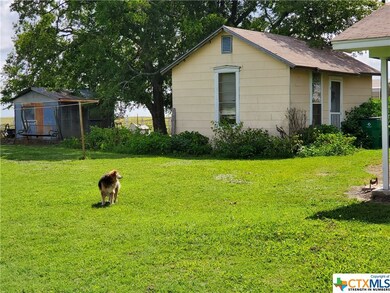 1360 E Big Elm Rd, Troy, TX 76579 - photo 7