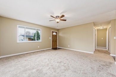 5055 Holbrook Dr, Columbus, OH 43232 - photo 2