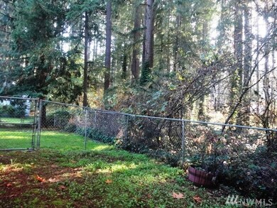 18850 SE 265th St, Covington, WA 98042 - photo 3