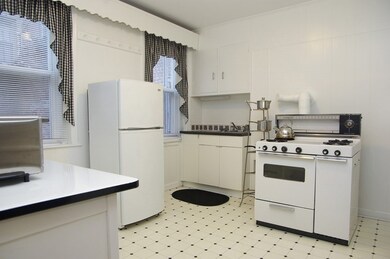 72 N Margin St unit 3, Boston, MA 02113 - photo 3