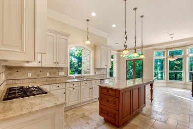 1296 Bluff Dr, Slidell, LA 70461 - photo 6