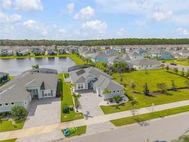 354 Venetian Palms Blvd, New Smyrna Beach, FL 32168 - photo 6