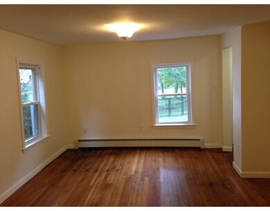 74 Harrison Ave, Woburn, MA 01801 - photo 6