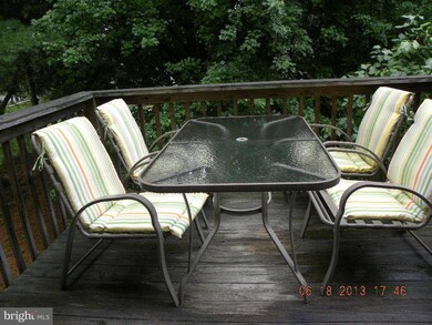 52 Dendron Ct, Parkville, MD 21234 - photo 4