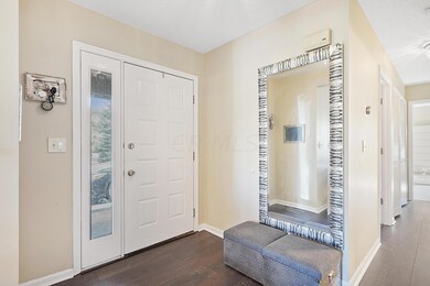 3927 Inverness Cir, Dublin, OH 43016 - photo 2