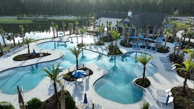 Trib Pool 1