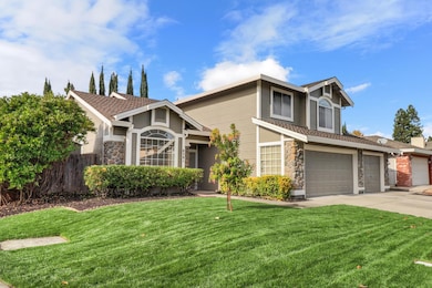 8501 Forsythia Way, Antelope, CA 95843 - photo 5