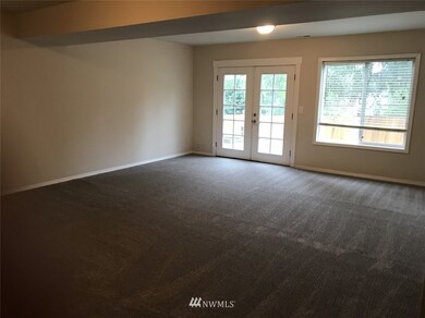 unlisted-address, Covington, WA 98042 - photo 7