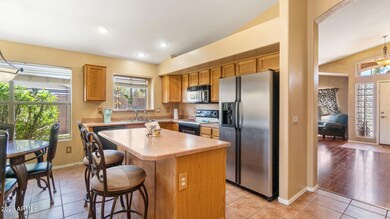 9436 E Plata Ave-016