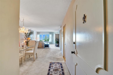 Parliament House unit 623, Pompano Beach, FL 33062 - photo 6