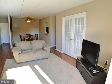 3421 W Chester Pike unit B65, Newtown Square, PA 19073 - photo 7