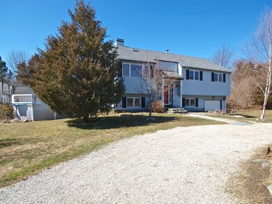15 Top O' the Mark Dr, Jamestown, RI 02835 - photo 2