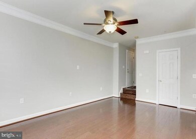 2525 Pascal Place unit 195, Herndon, VA 20171 - photo 2