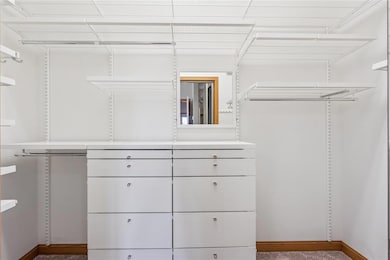 4602 143rd St, Urbandale, IA 50323 - photo 7