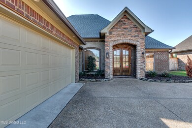 128 Amethyst Ln-10