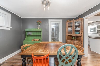 1571 S 6th St, Columbus, OH 43207 - photo 7