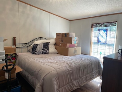 453 Jaybird Ln, Grayson, KY 41143 - photo 6