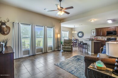 9417 Garrett Rd-5