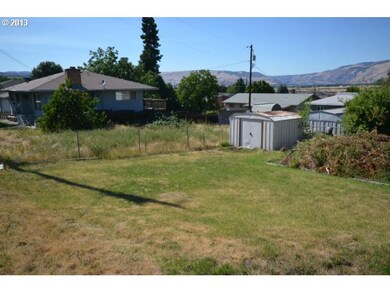 0 E 13th St unit 17090562, the Dalles, OR 97058 - photo 5