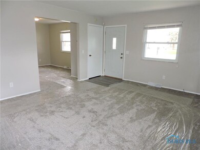 2233 Lehman Ave, Toledo, OH 43611 - photo 4