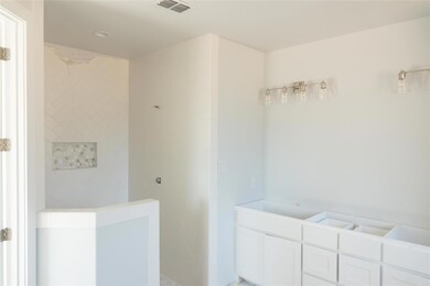 351 Sharla Smelley Rd, Weatherford, TX 76088 - photo 7