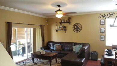 20161118_112322_resized_2
