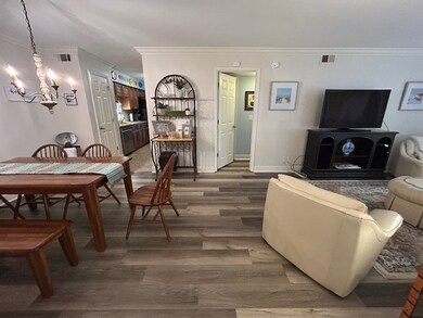 2502 Demere Rd unit 2, Saint Simons Island, GA 31522 - photo 2