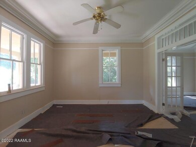 3 Living Room