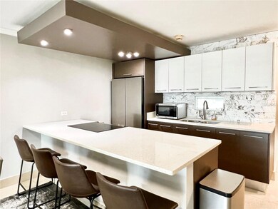 1418 Wilson St, San Juan, PR 00907 - photo 2